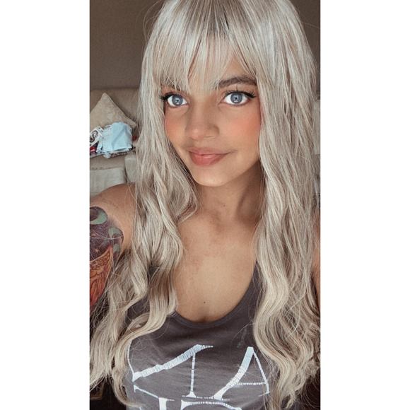 sugarjaymelissa
